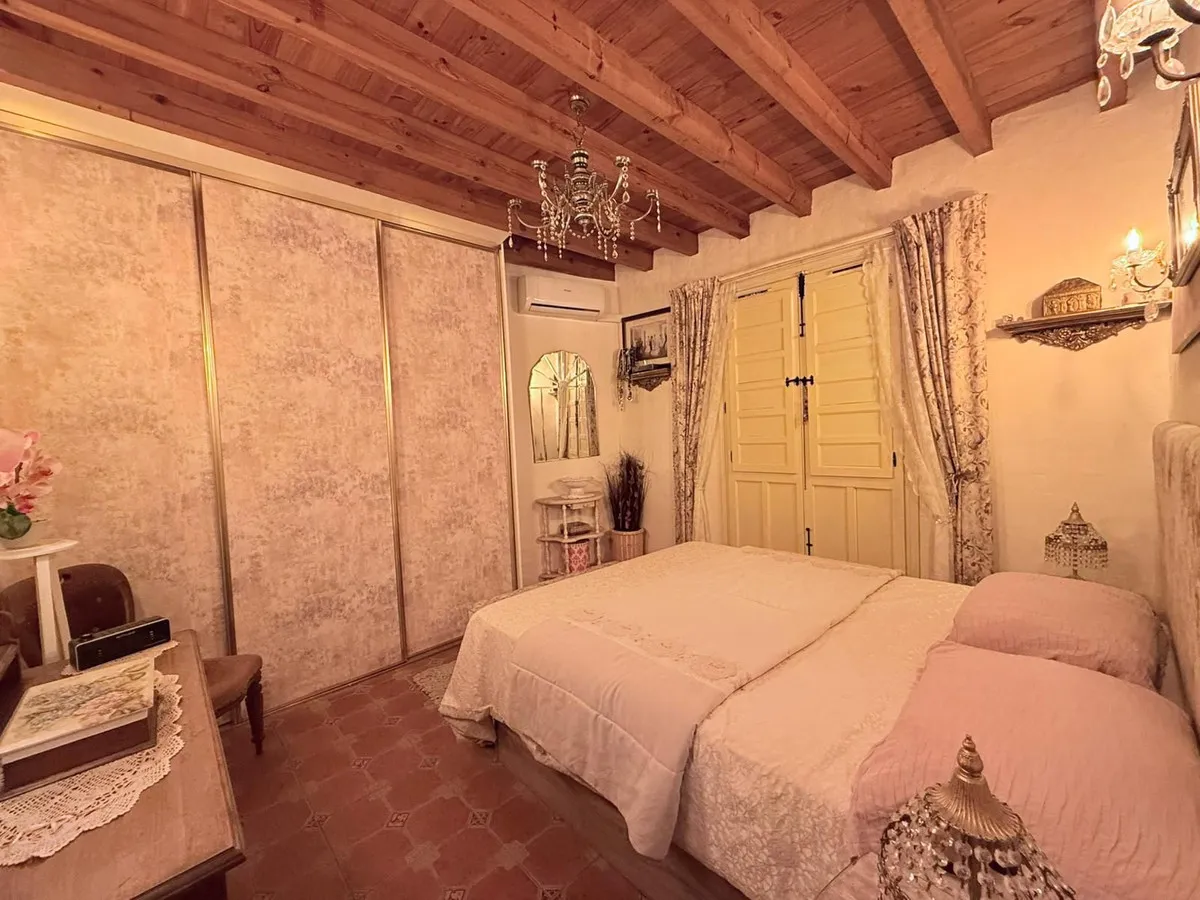 06c301c1-42c9-44fa-9eeb-d6e08b2ecbd8