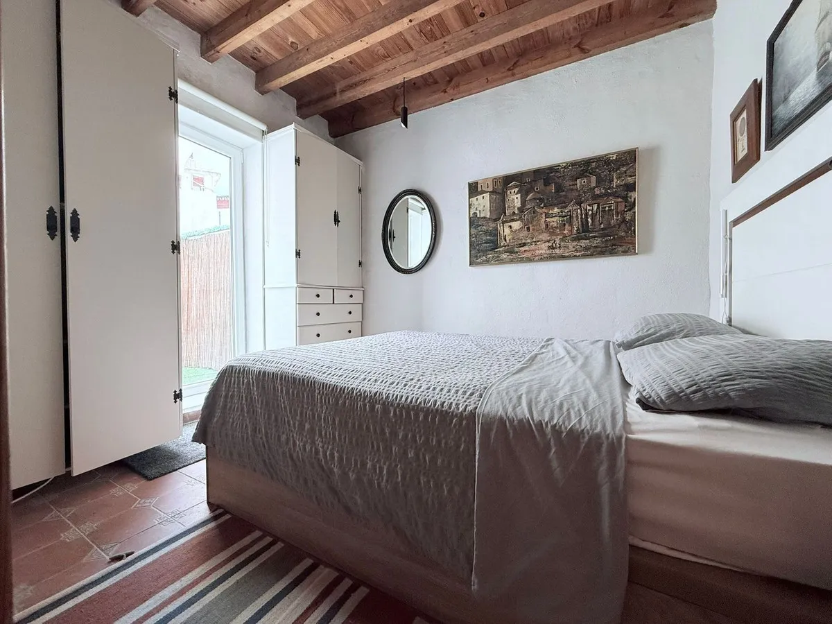 1442711a-0785-427a-89b8-fef9bd4d8ad5