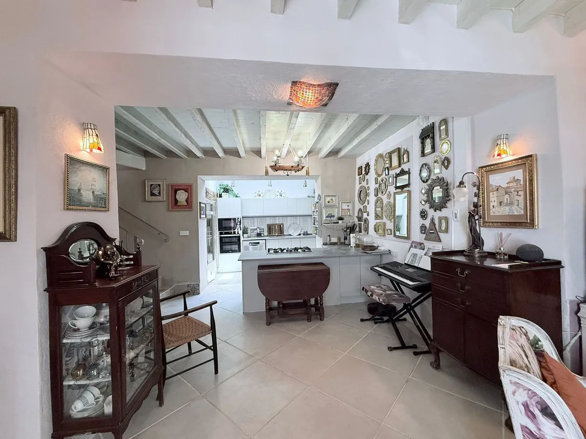 7d168370-b99f-4f12-b605-58c159645c11