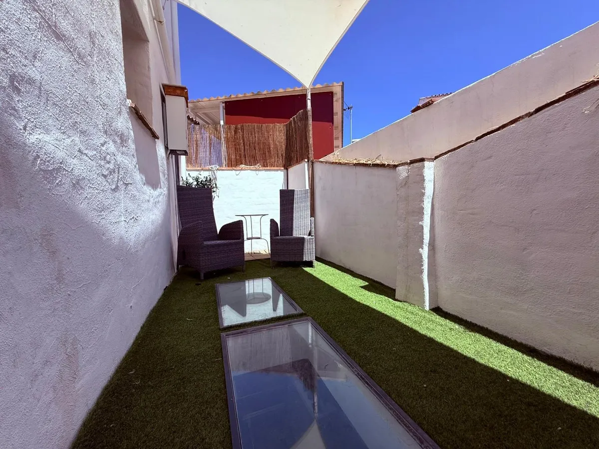 b156200d-8ba3-44a0-8d4a-10a80f25601b