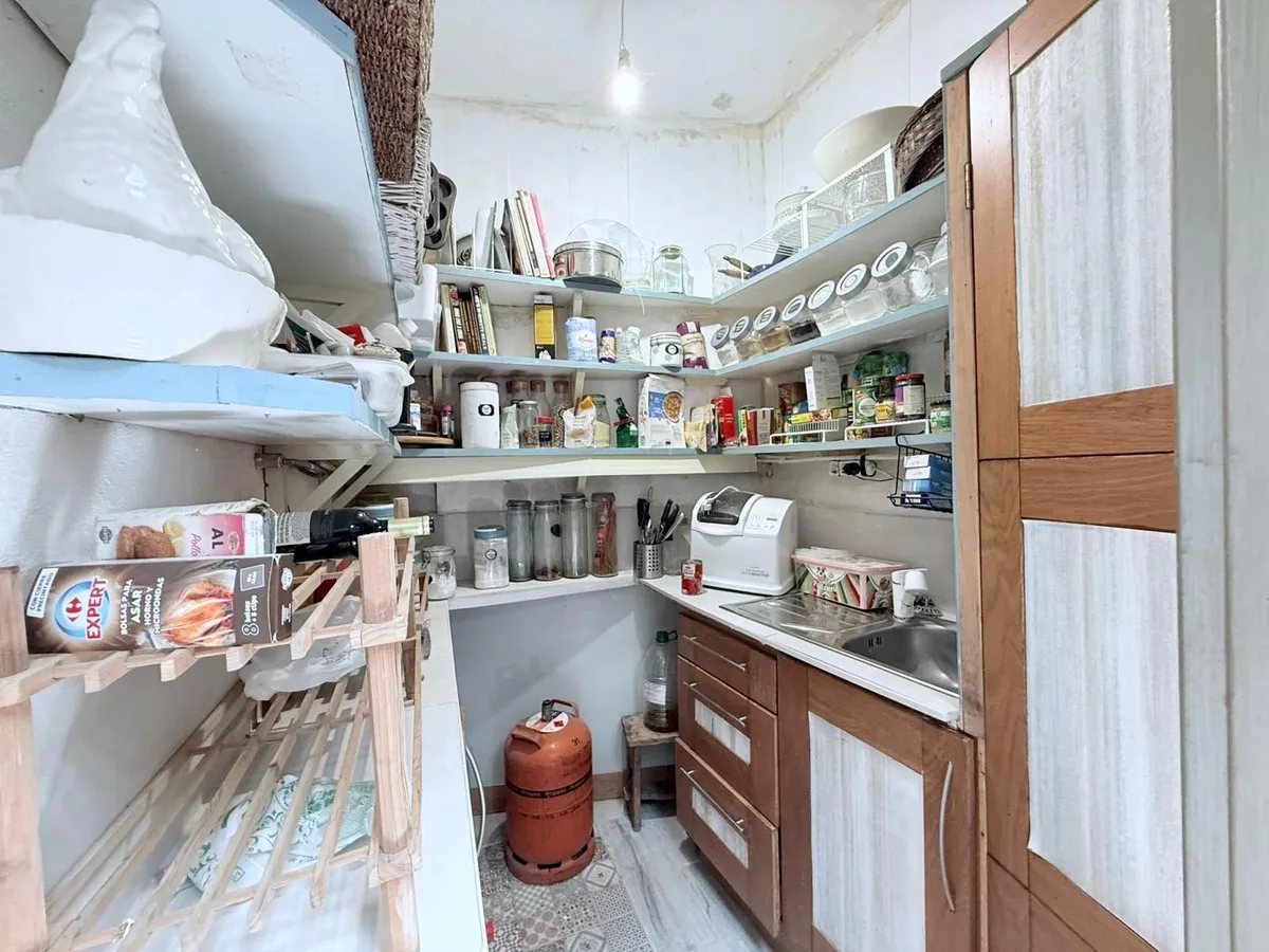 d42dce82-4e55-442f-9473-423aac43b8a2