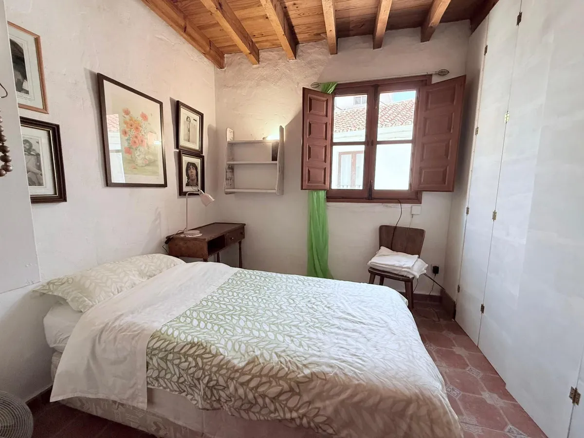 df0e24b7-4c05-4228-9ee8-24e0b671f3a1