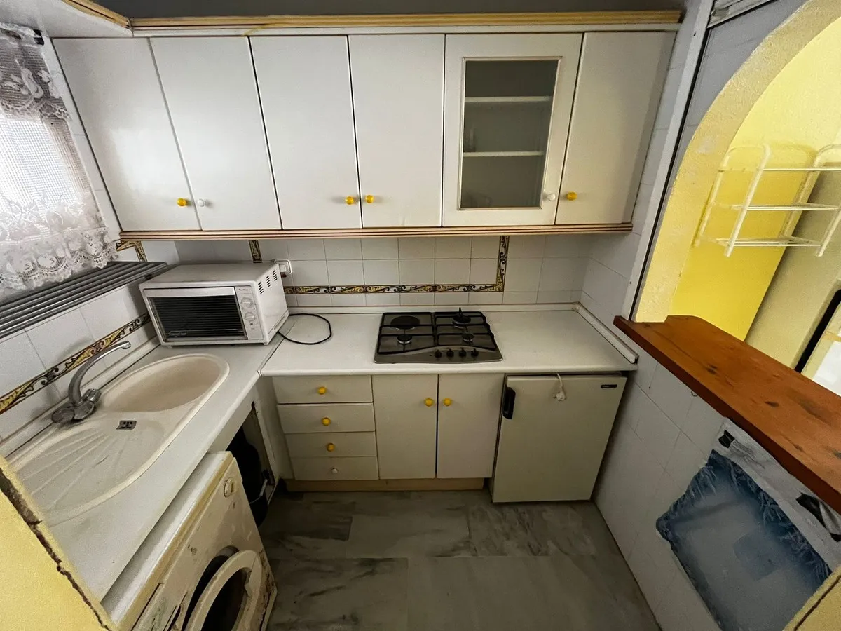 8db0145b-712c-4a98-9e5c-5ef6388712ba