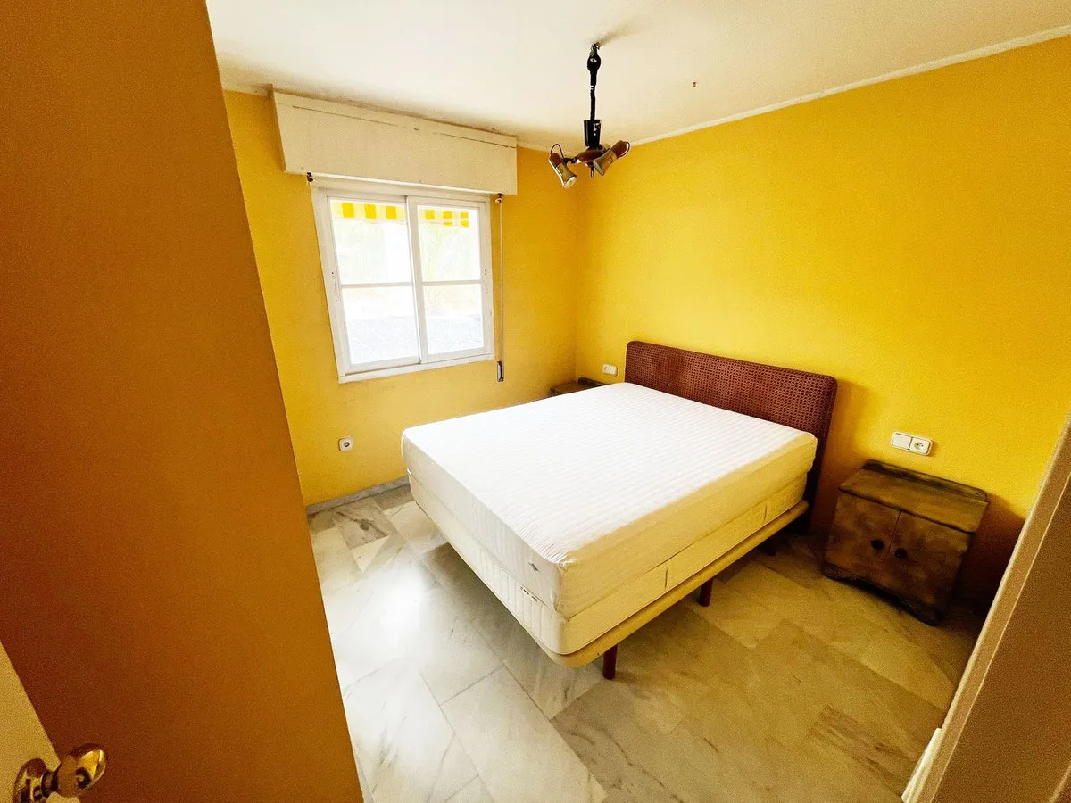 b720e020-b2e4-4d6b-805b-812d6c5f4f6d