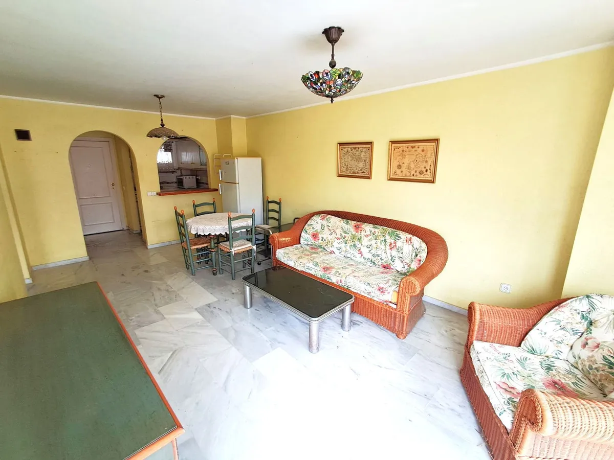 c44fb441-9b19-49a1-a21a-bf414e764ad7