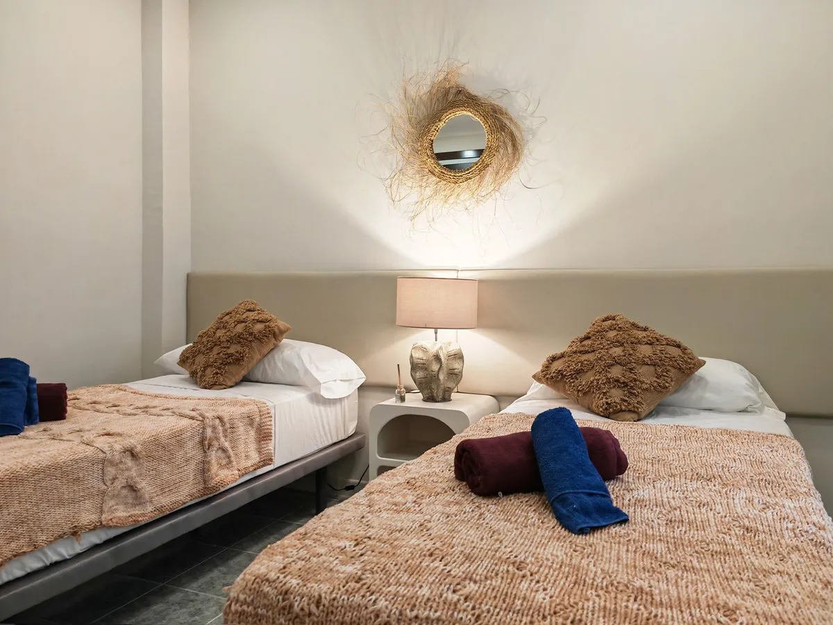 3cc7a9a2-9904-4288-85bd-27fd17e4b0dd