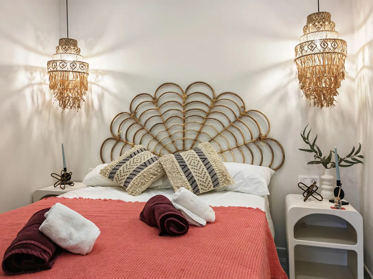 4573a0f4-562e-4568-aa27-19adecb7d0fa