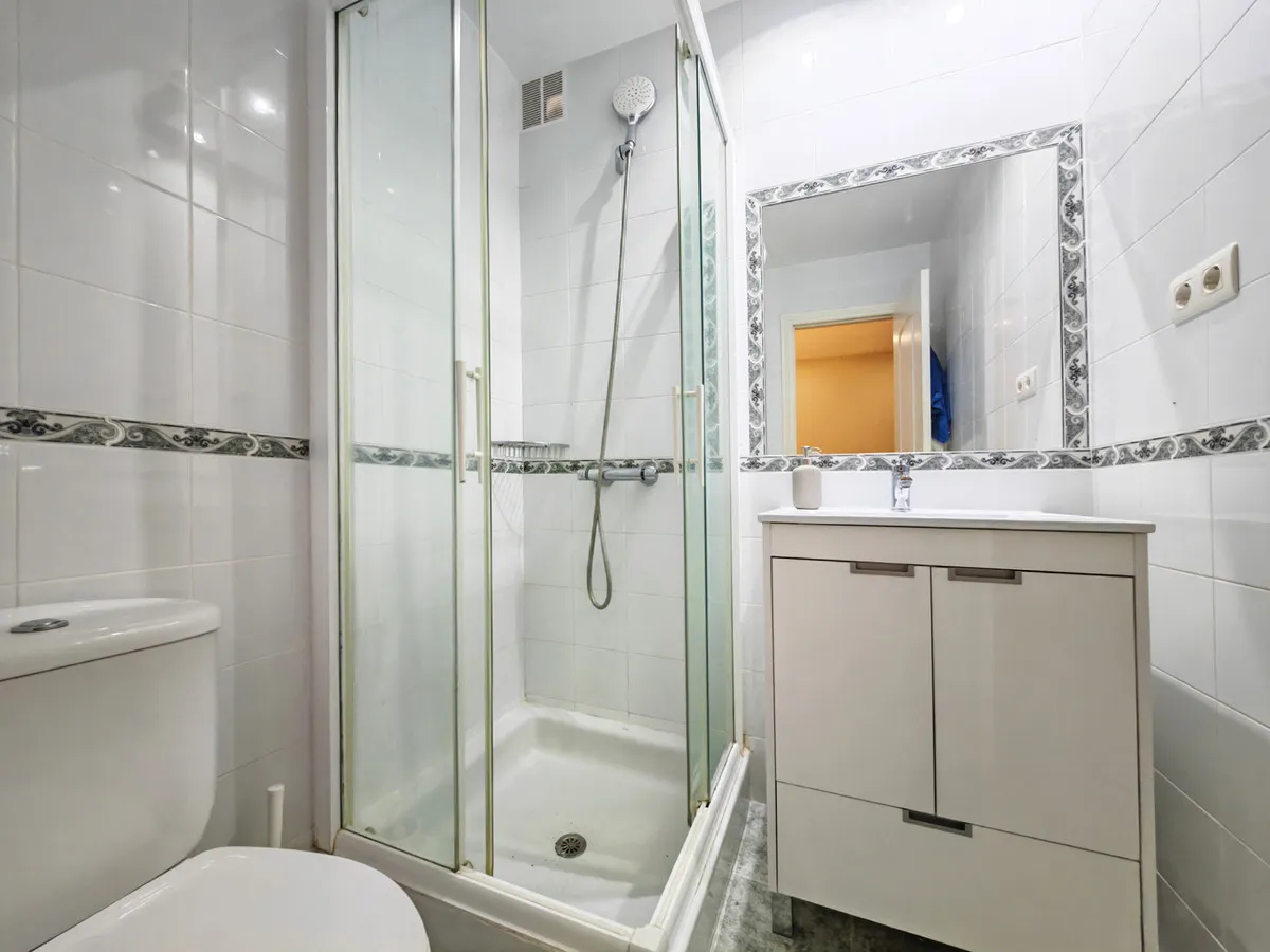 718ee82d-940a-4442-834f-a52f9ecfb52e