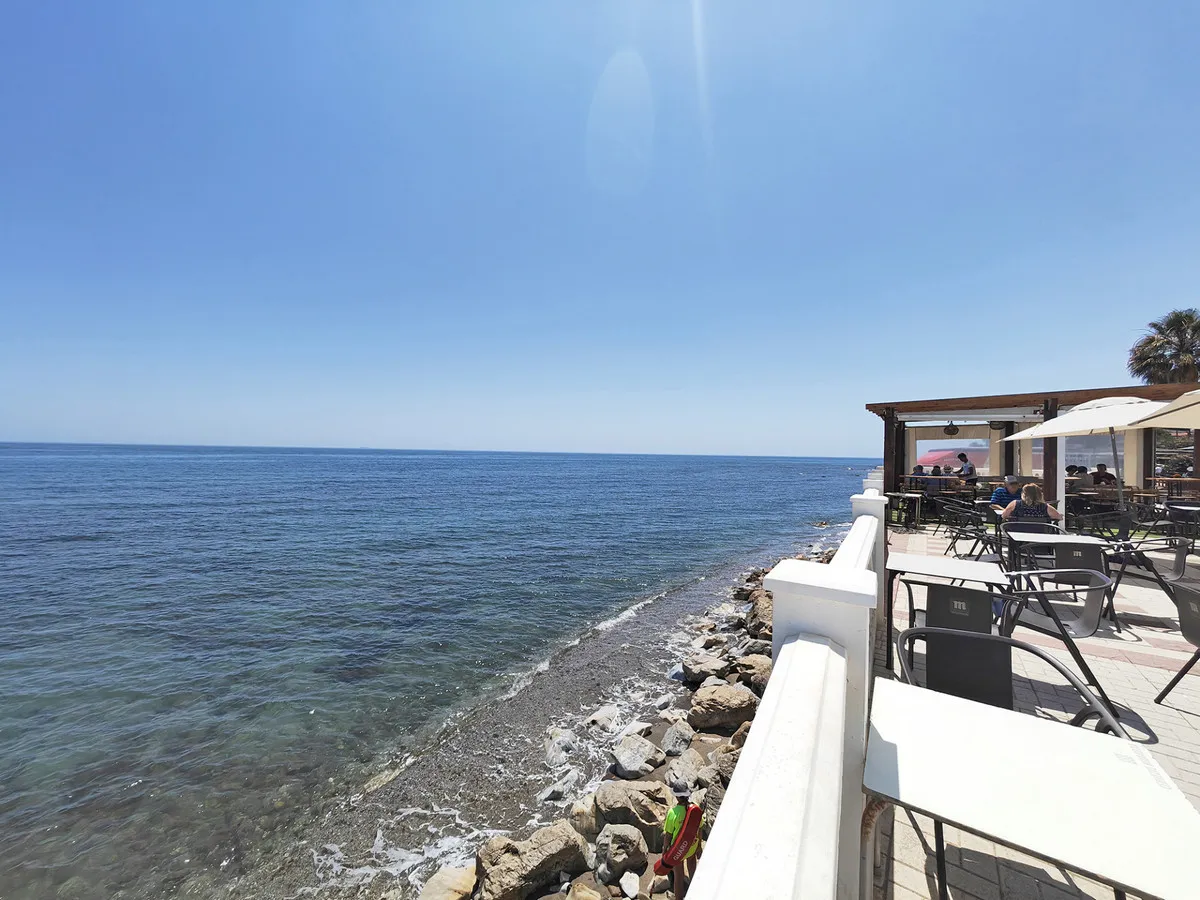 9762602e-e6c6-42c6-91cc-68f5ef97db9e