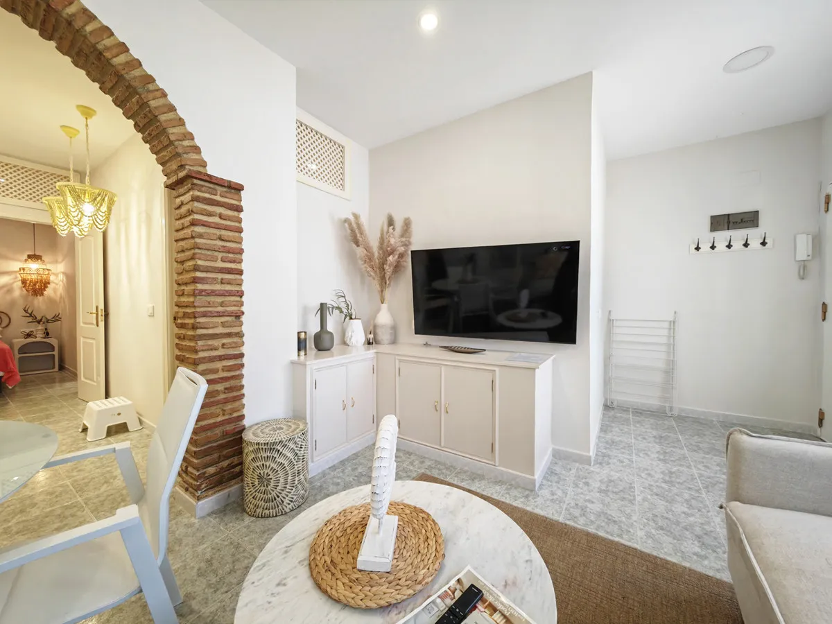 d5853eb8-6496-4341-a26c-90abb594d683