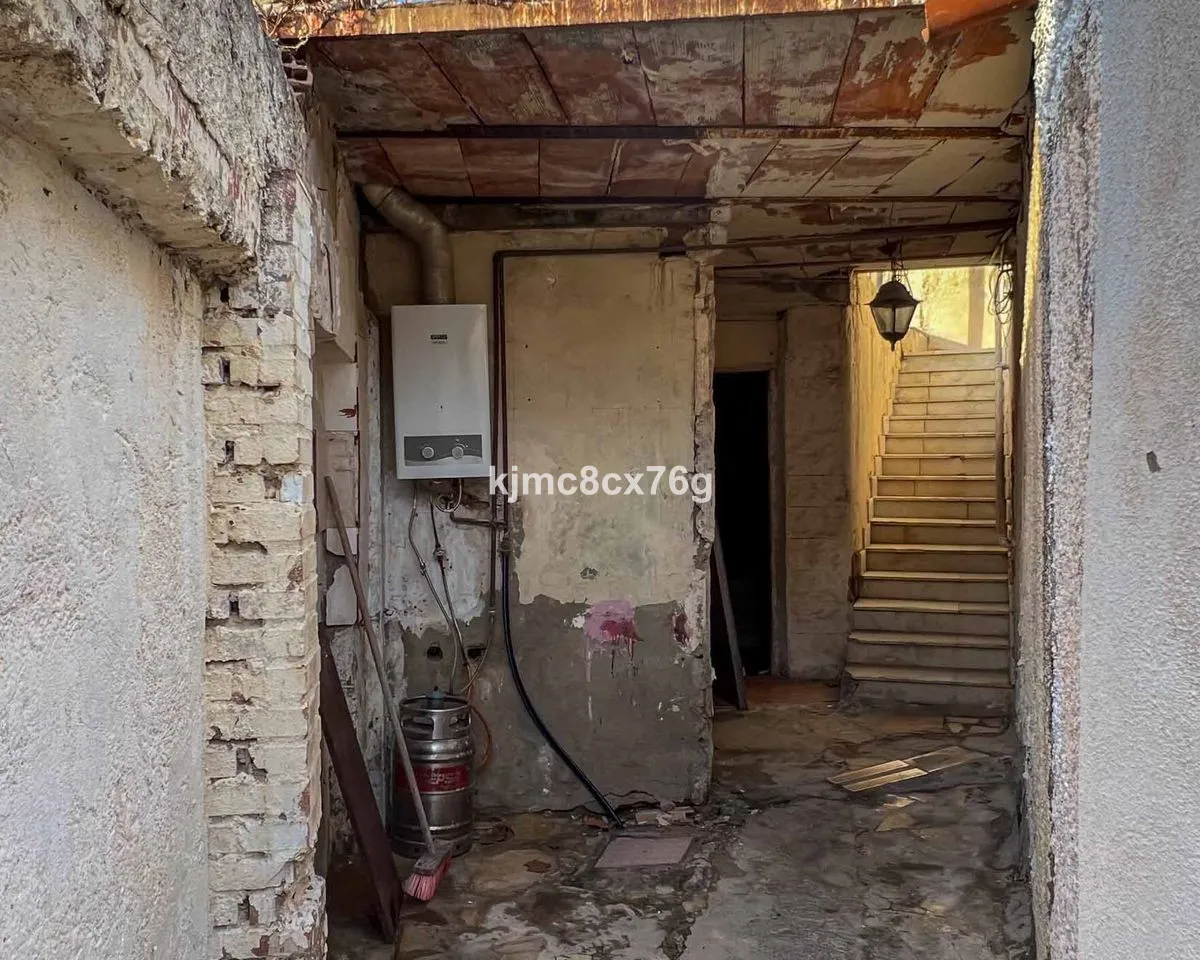 1d484eeb-450f-4f1f-9a7e-b66f6bfbb64a