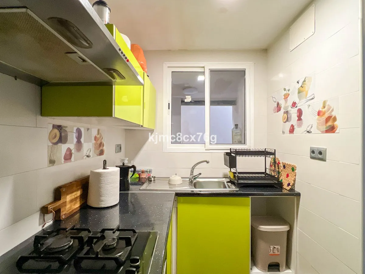 3f462cf0-4e69-4930-8bac-d5b954195536