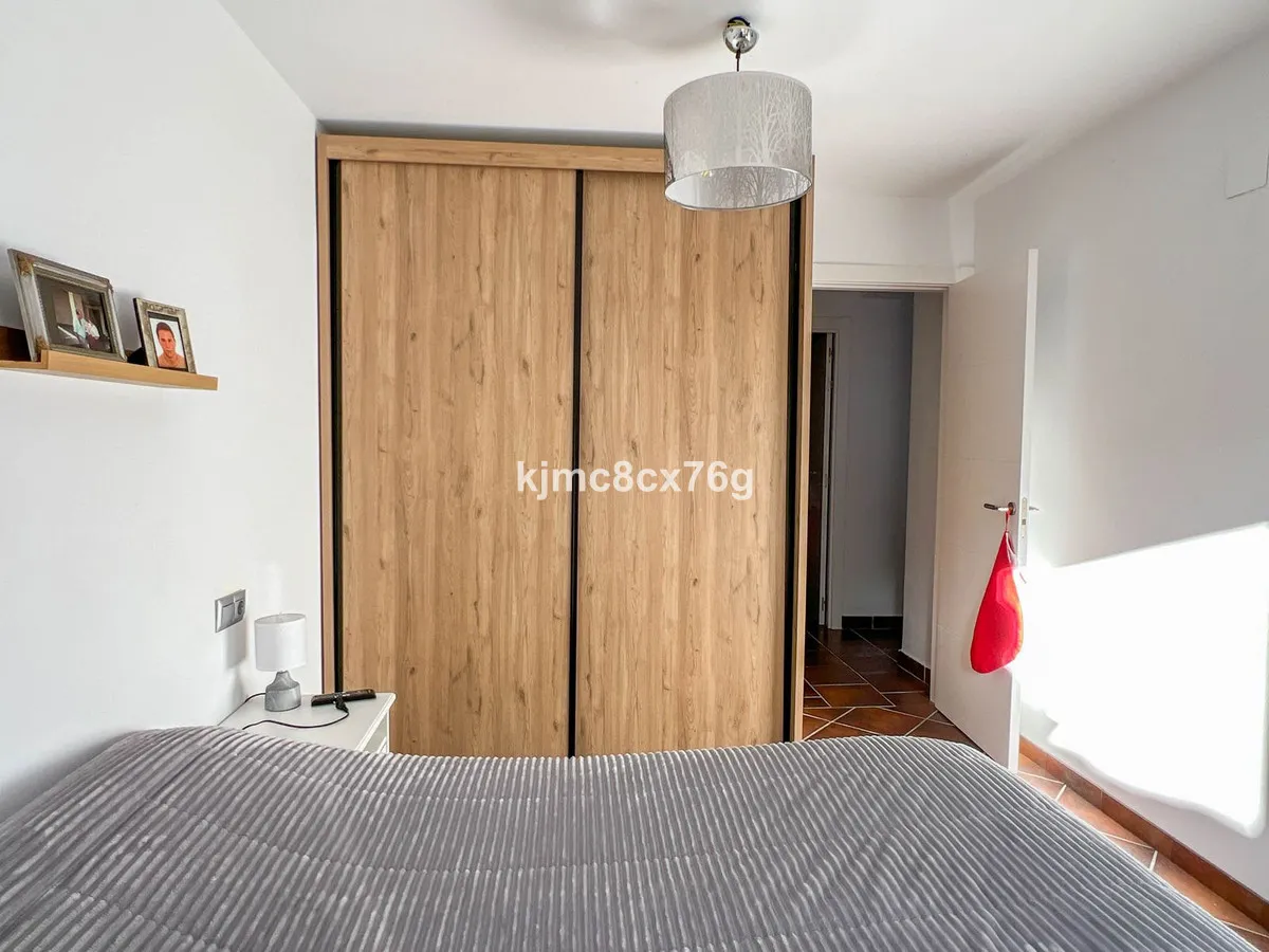 88e6ae53-dd75-460e-bb04-70413ca07641