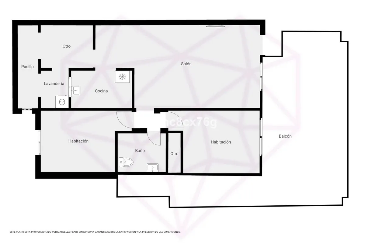 cc640a56-dd12-4b66-a268-ce22c5dfb8f3