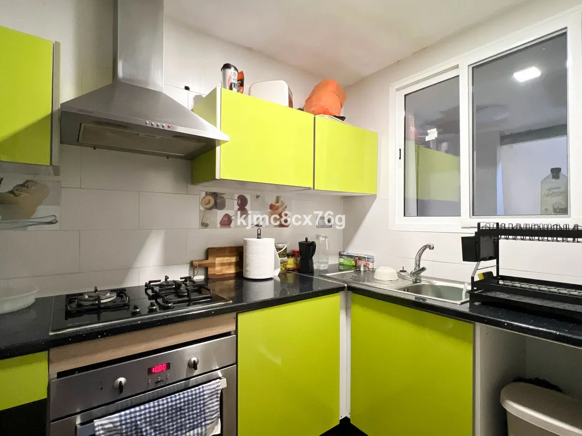 d79cebed-9f32-4708-9016-56afae2e44df