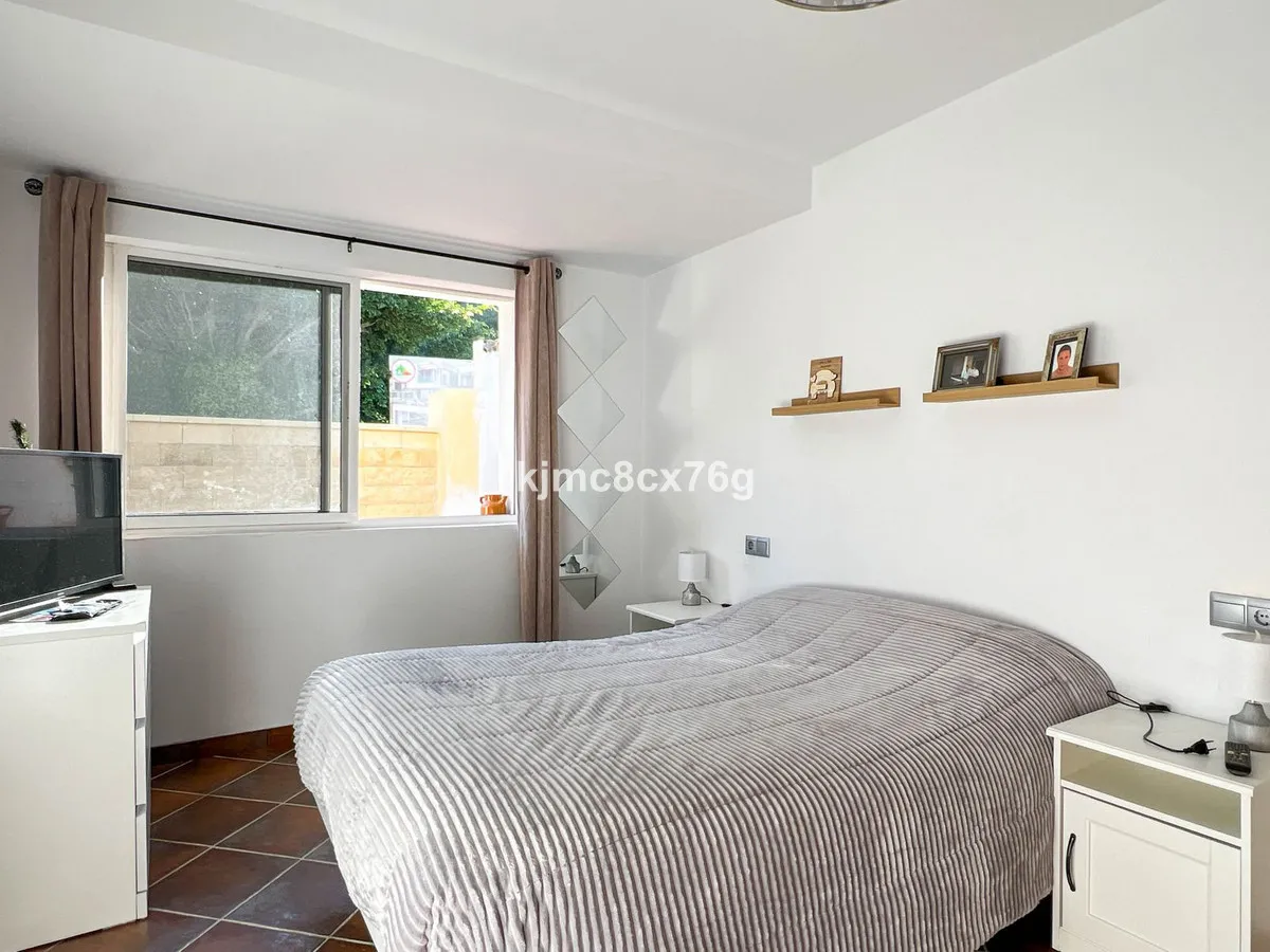 dbc66120-d816-4b95-9828-1b863ab32579