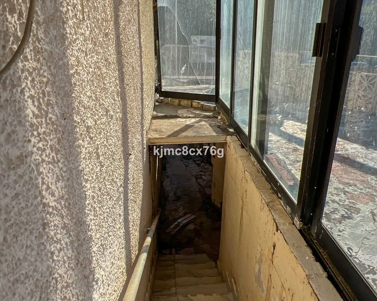 f4e2985f-0619-4622-9465-1e7573737613