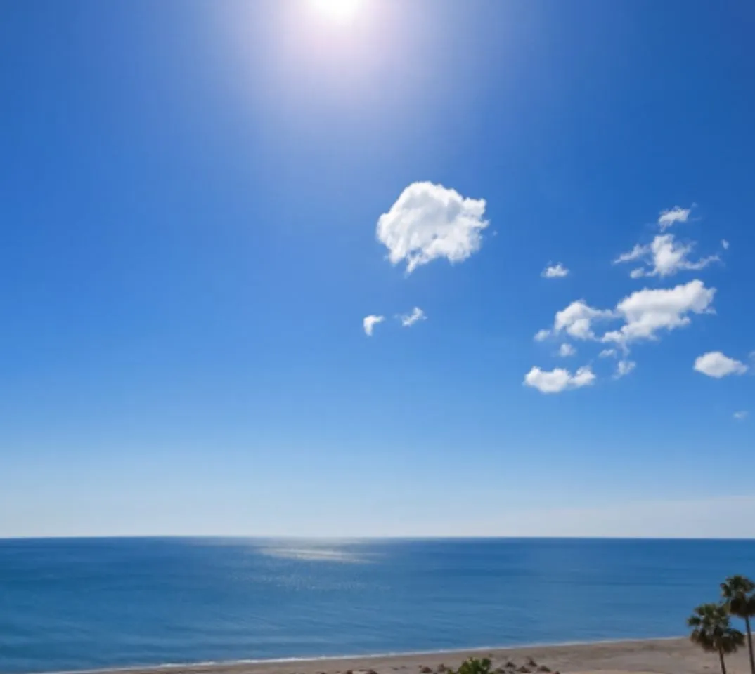 193cd2cc-7b86-454c-b3a8-3ba3d98befa2