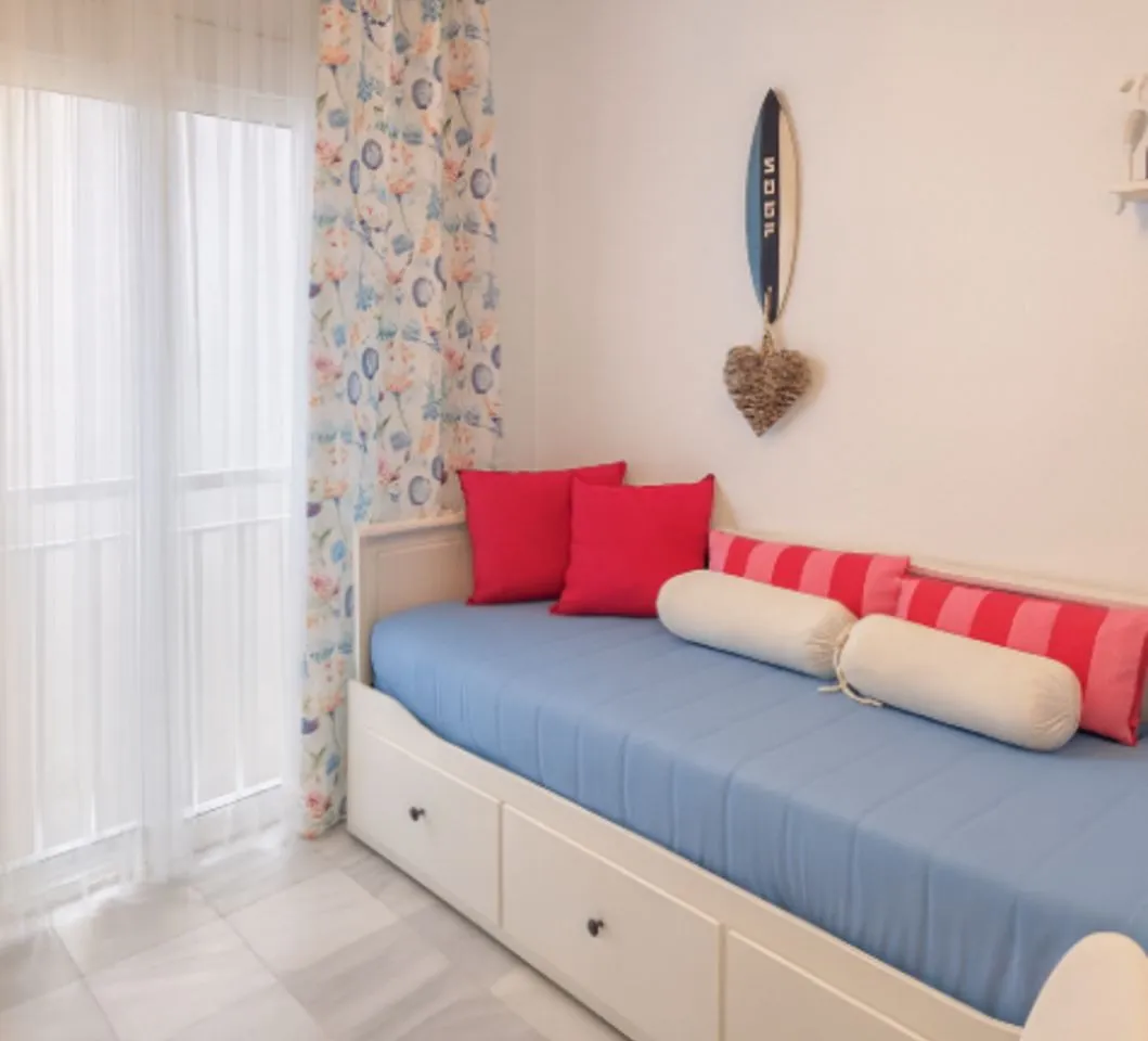 45d92512-828a-453e-8605-8a06cb233b60