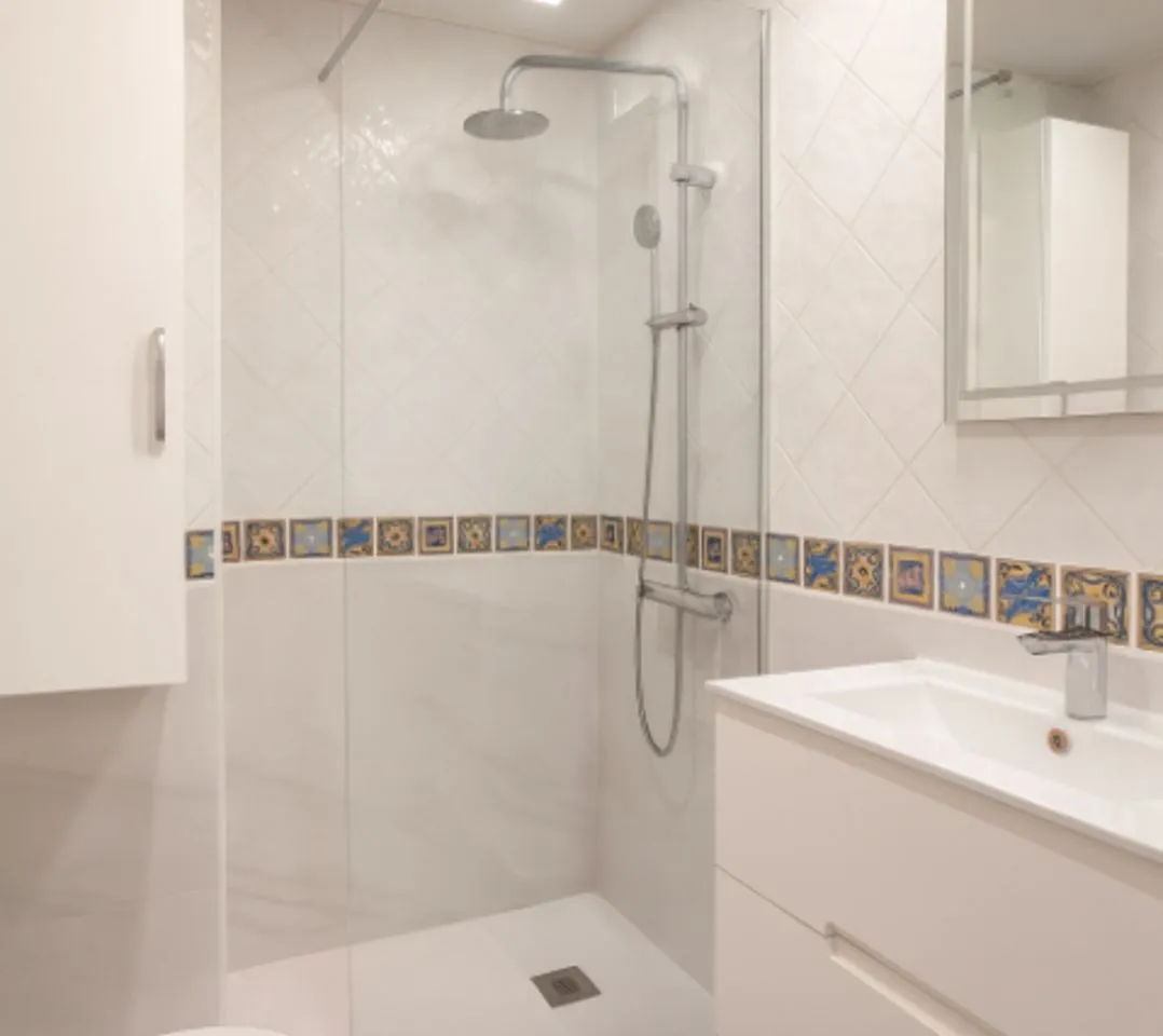 9564d268-9ac1-4334-9c73-c2e36a3a4946