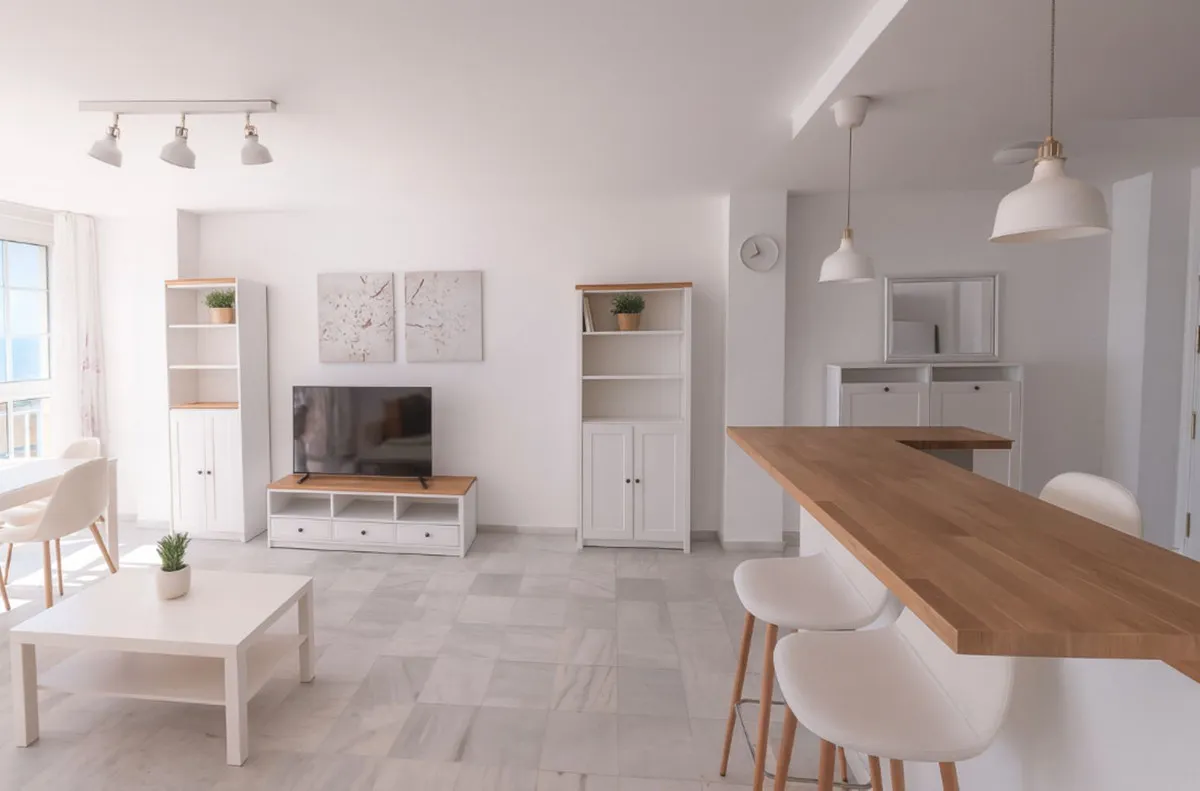 9d5dfa97-4b14-4884-815e-8e174bdffd65