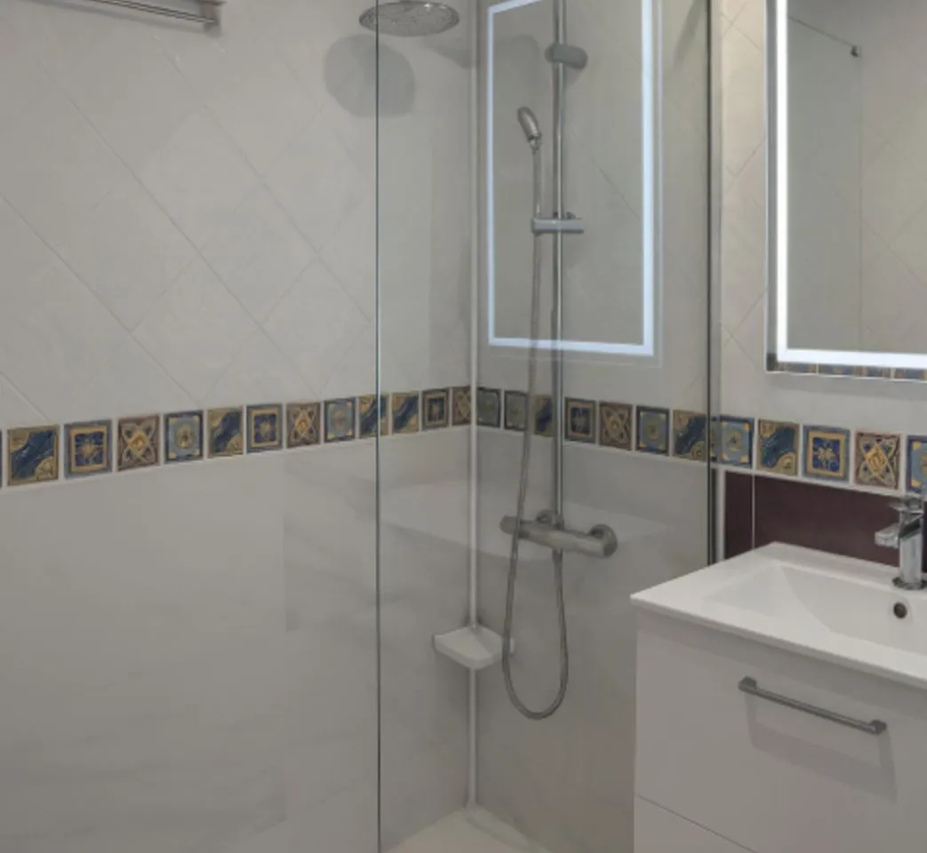 a7217acb-2ae5-49c8-b194-865f49453a09