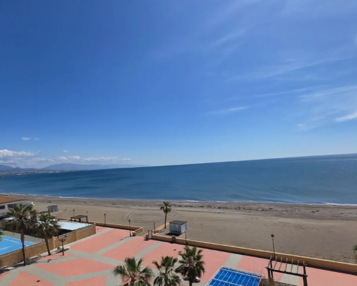 b3be1a98-1f21-44b1-9a55-c0eabb1df0a7