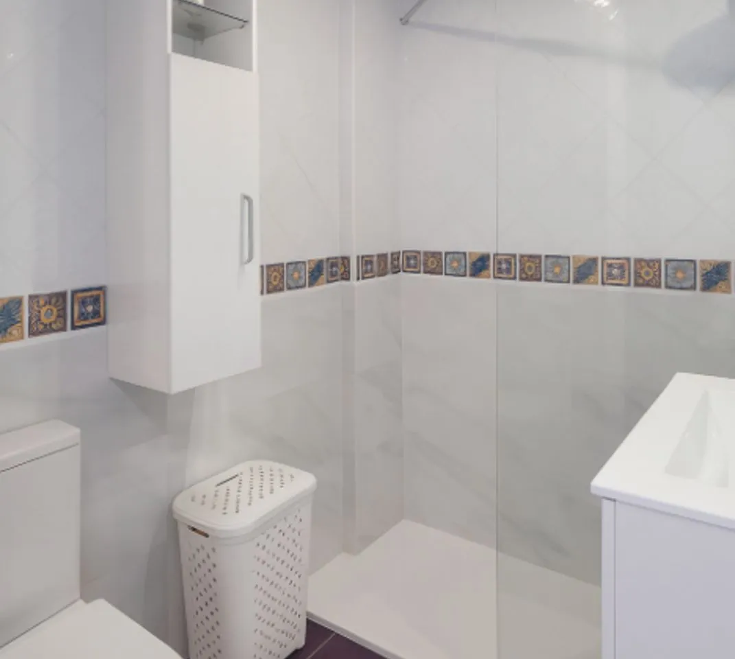 bd072eb1-6429-421c-84c4-b902214b354c