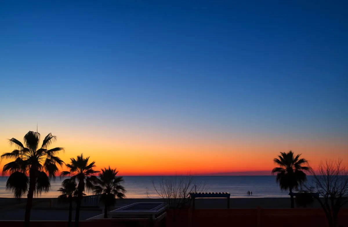 c5e93a3e-adbd-4069-8141-77ffb0ee784b