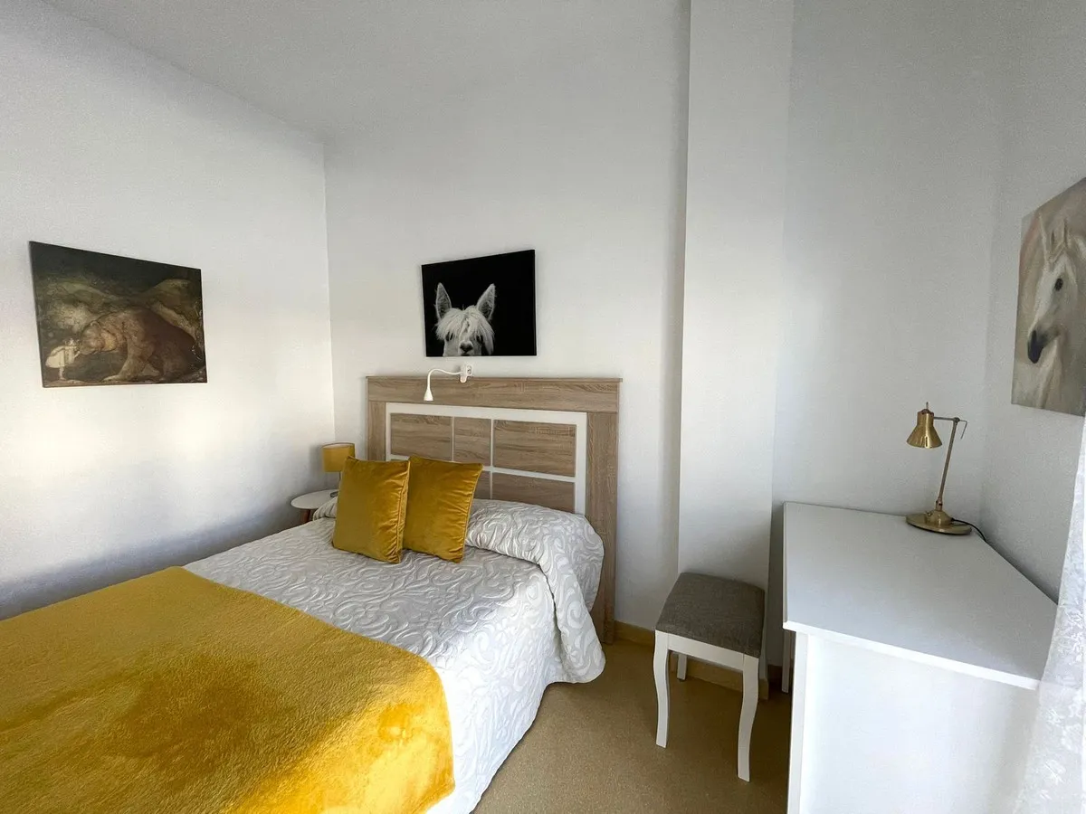 01f62889-7bf0-4ef3-b135-2eea62e9a72d