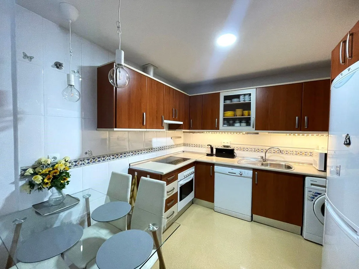 152af8a4-9067-4a80-8326-7db0f4b4ee53