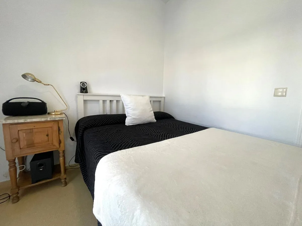 1f3b3669-7ff7-42c7-bd1b-eecf134790c9