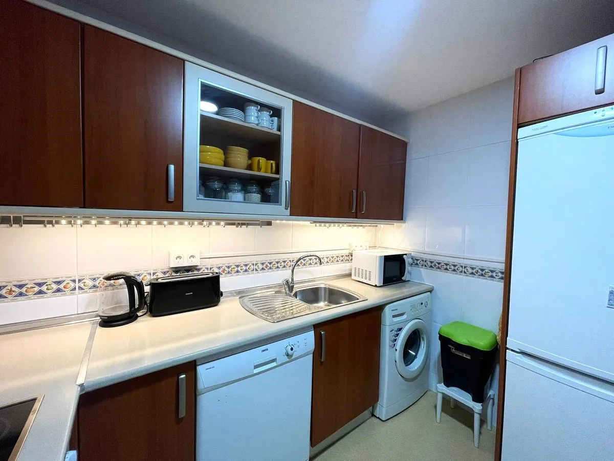 20faeaee-035a-4ac9-92c3-b0f9351ac9cf