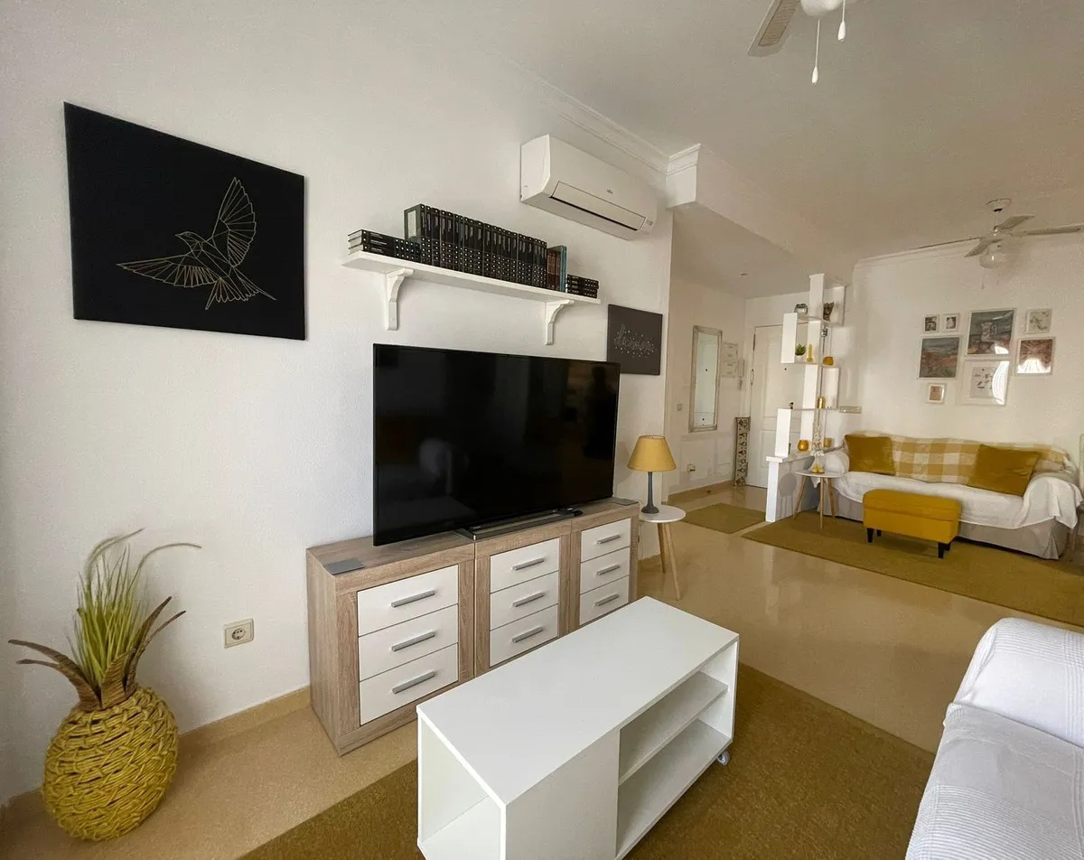 21b994d4-7ebd-4d23-86b9-d0c4f11d8402