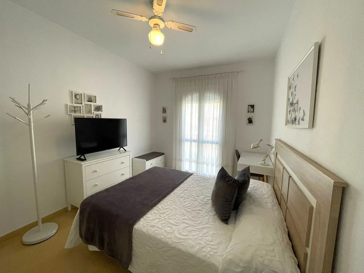 27064397-2bbe-4fdc-82f1-bce56d1d7557