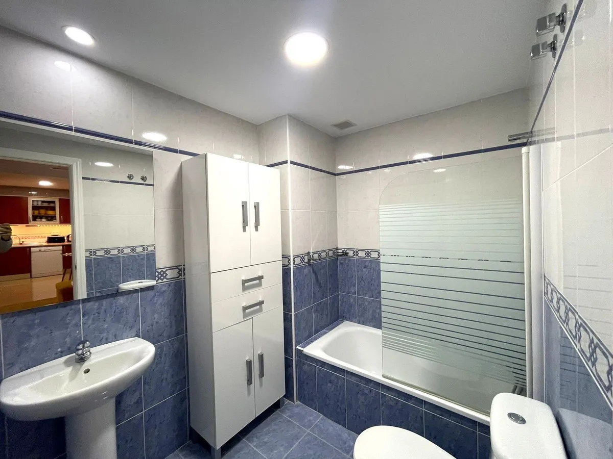 429e2b61-4f40-4690-9fb9-04d75ddb196b