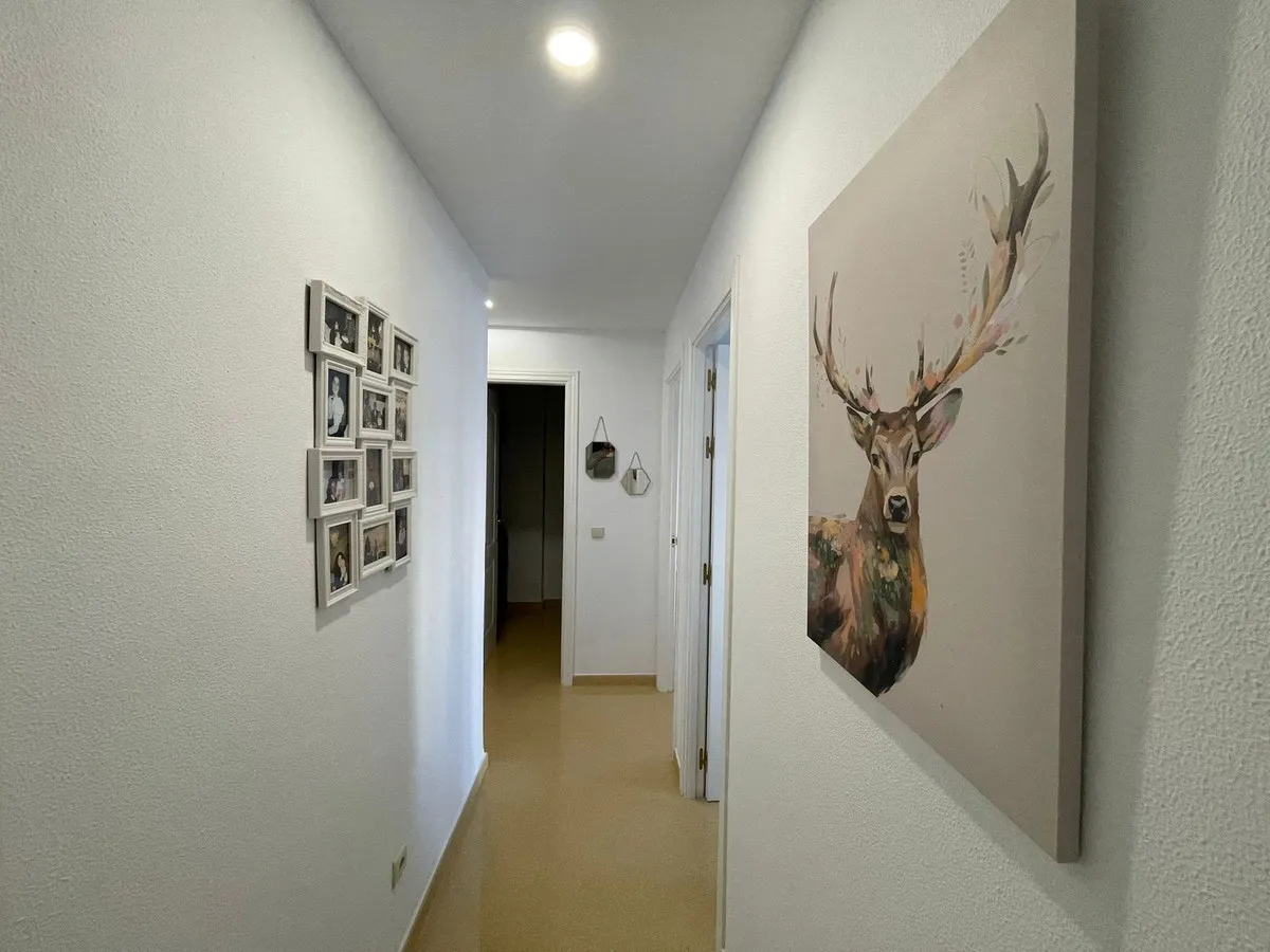 5058d634-d198-4b05-a492-e9478765a764