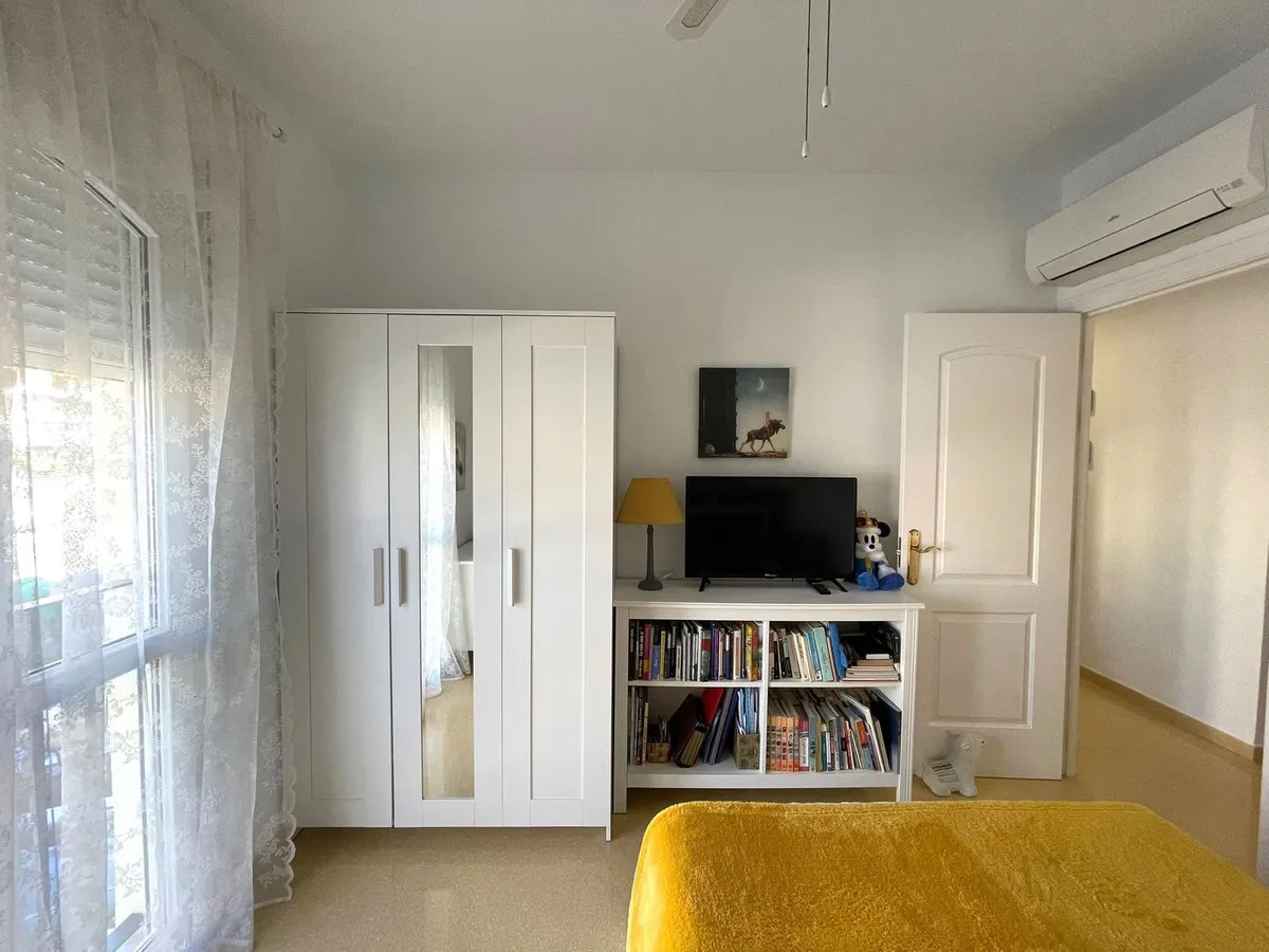 55e468ed-2837-4475-9519-529057e1d4da