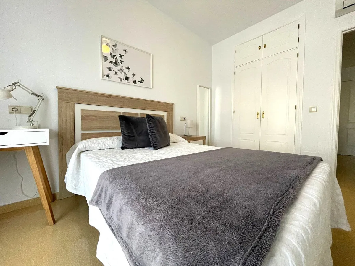 67ac89a4-b3fa-4738-947b-8a1bac75617c