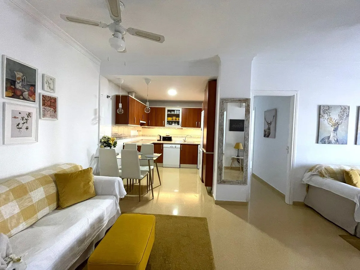 67f0e605-2782-4ac6-94b4-3f4d93d3f17b