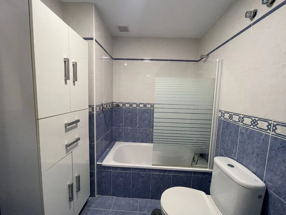 7dbf4652-548f-49fb-888c-f5f32ae7261f