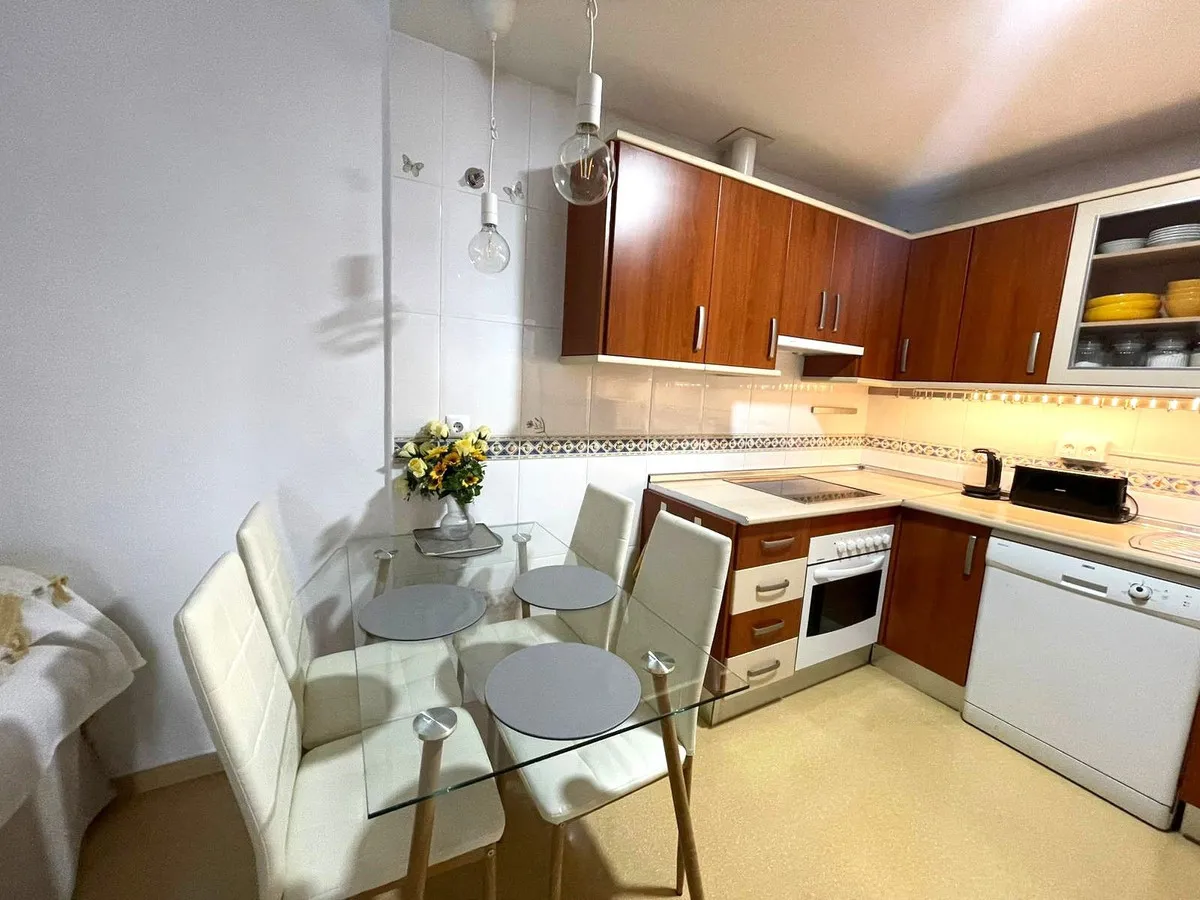 88cb8546-4730-4ff4-a488-0203e4ba5eee