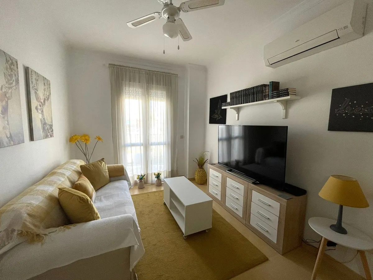 a4aadcc7-f818-41f4-92ef-602ca06e853d