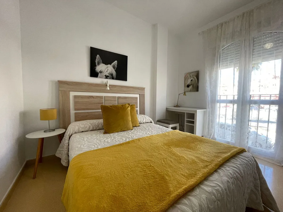 a6371f1b-77b5-4878-aeb3-91b800a0b71e