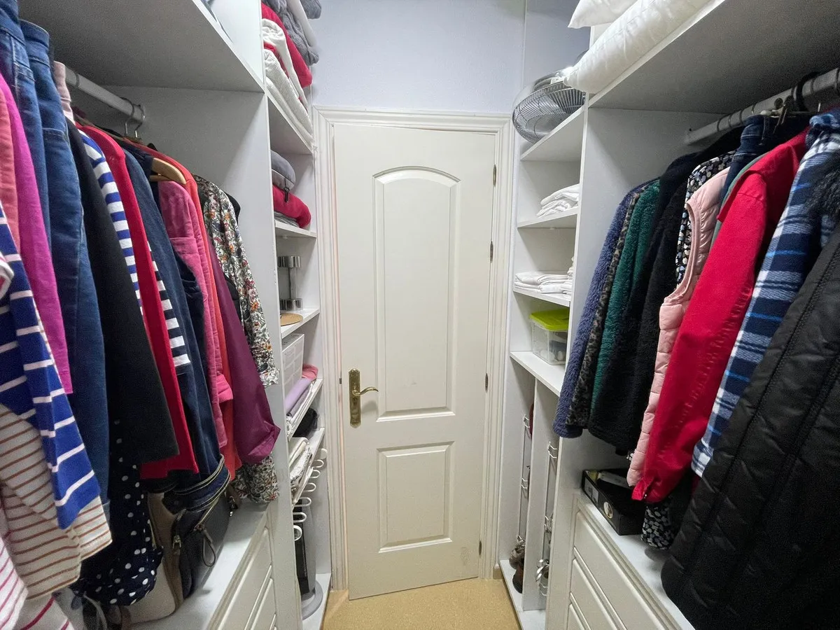 b4a3ed24-db99-461f-9906-dfbc4d90133a