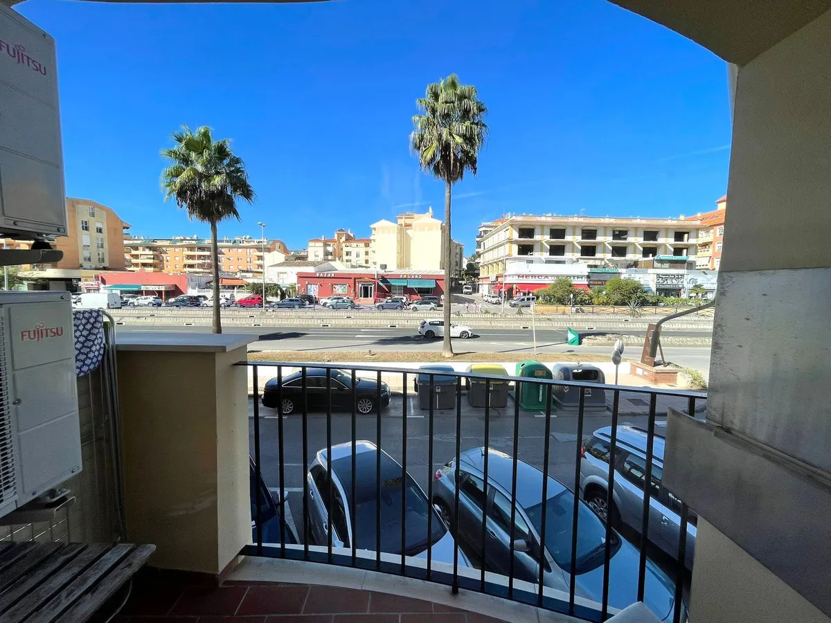 de0be49c-955b-4945-b558-1f22d018dc26