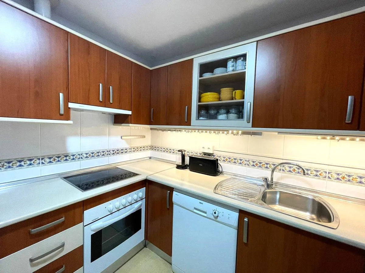 eaf81bd9-56ae-4046-b9d9-798cea756b93