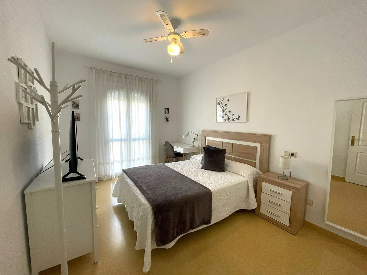 eba82890-7913-4d46-9a18-f7dc8f4ba01e