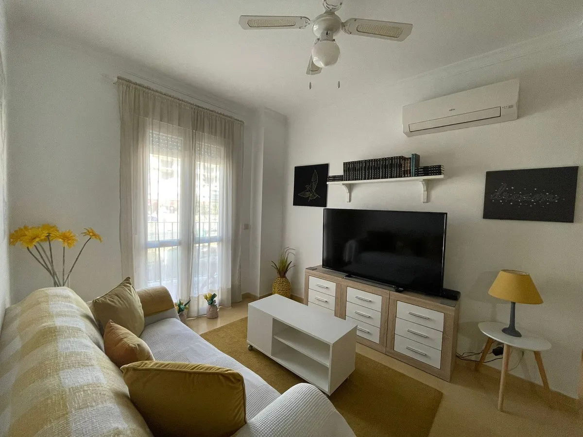 ef0405ee-f199-4073-badf-5145c0a97958