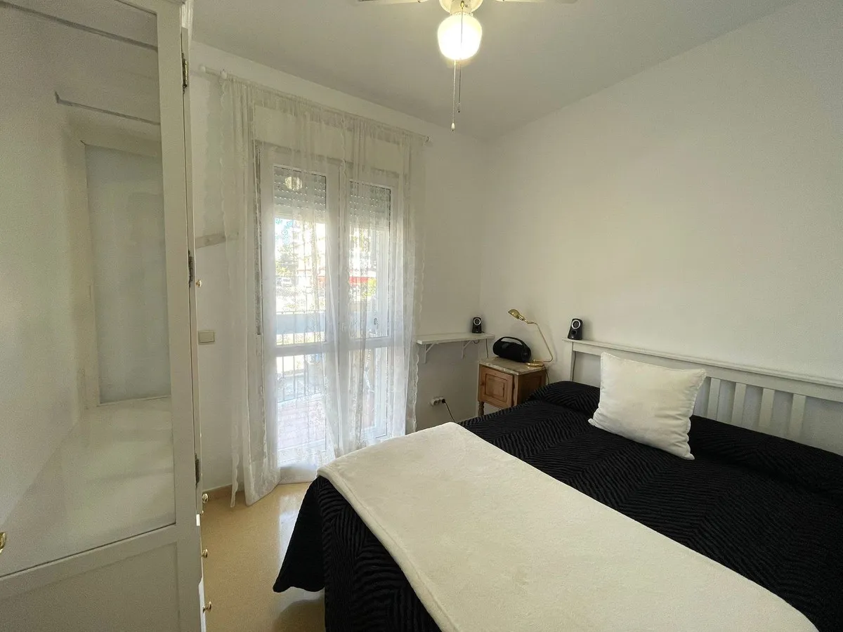 f3e3f87e-dfa9-437c-baa8-413fb85b15fc